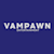 Vampawn