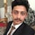 Muhammad Bilal