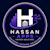 Hassans A