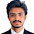 Sameer Nijar