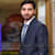 yahya_siddiqui