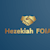 Hezekiah F