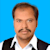 Yasir Abbass