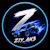 ziyan