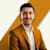 Hammad Ahmed