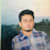 Mushfiq