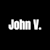 John V