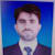 Saleem