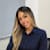 Ingrid Fuzaro