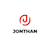 Jonthan