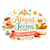 Abigail Jerins