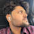 Sahil Kashyap