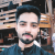 Rana Rizwan