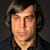 RyanMiller