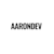 Aaron