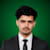 Abdullah Zubair