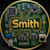 Mr Smith