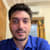 Udit Sawhney