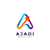 Ajadi