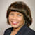 Gloria Cater