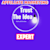 Expert O