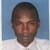 Oscar Kwaliamba
