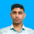 Sohel Rana