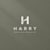 Harry T