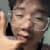 Tankhun K