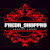Freda S