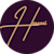 Hassool