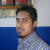 MD JASHIM UDDIN