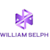 William S
