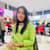 Nafia Aziz