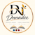 Dnnadee