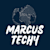 Marcustech T