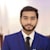 Rehan Ahmad