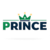 prince