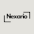 Nexario