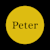 Peter J