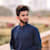 Jabed