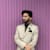 Abdul Rafy