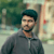 Pallab Biswas