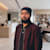 Sameul Islam