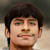 Manuth R