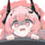 Ninatuzi