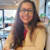 Vaishali T