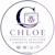 Chloe