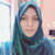 Majida Y