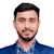 Imran Hossain